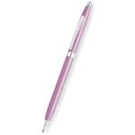 яШариковая ручка Cross Century Classic Colours Tender Rose/CT (AT0082-12)